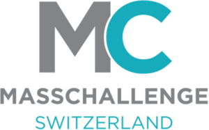 masschallenge