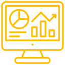 Optimize with Remote Management Platform