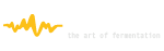 Yeastime