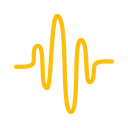 Implement Tailored Solutions