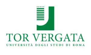 logo-Roma