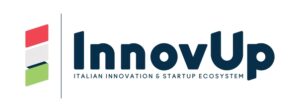 logo-innovup-varie-colorazioni (1)_page-0001