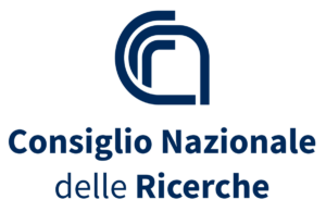 Consiglio_Nazionale_delle_Ricerche_logo_verticale