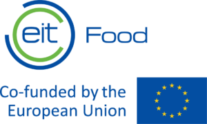 EIT-Food-EU-Logo-RGB-Portrait