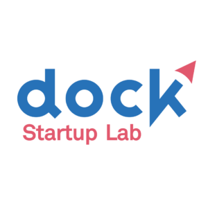 Loghi+dock