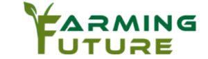 Screenshot_2023-07-27_112101-1690449674816.png--nasce_farming_future__polo_agrifood_tech_ad_opera_di_cdp_venture_capital_e_to_seed___partners
