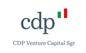 cdp