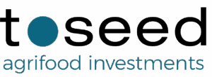logo-sorgente