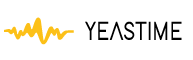 Yeastime