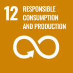 Process intensification means less input and waste per unit produced, advancing circular, resource-efficient manufacturing.